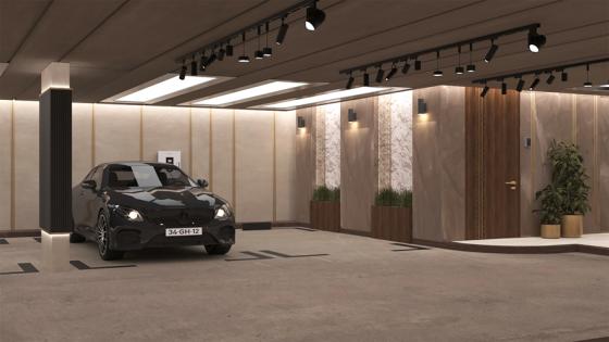 images/residential/modern/NOZAN PARKING.jpg